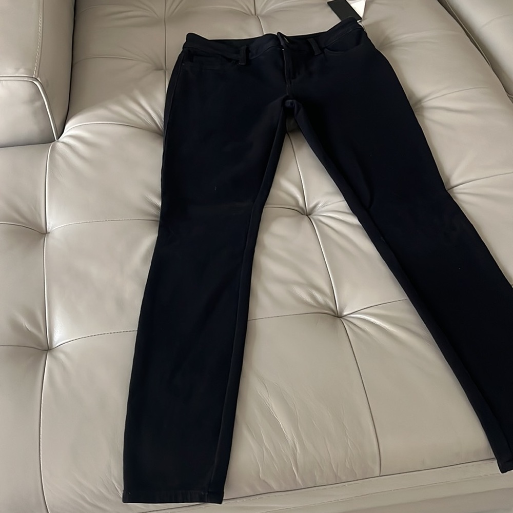 GUESS Brittany legging - Picture 2 of 7